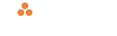 食料システムサステナビリティ課題解決プラットフォーム